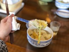 -笑来喜馄饨小笼工坊店(湖滨街店)