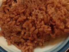 -蓝田九大碗民俗食府(蓝田店)