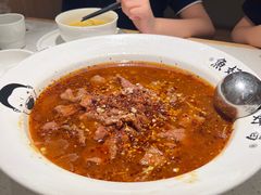 -江渔儿酸菜鱼(东厦一百店)