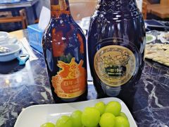 -迈秀量贩KTV(飞航广场店)