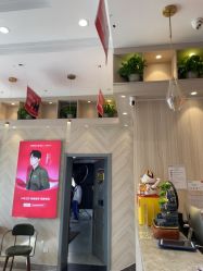 -爱儿美儿童摄影(奥森公园店)