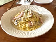 -UPPER KITCHEN(延安路店)