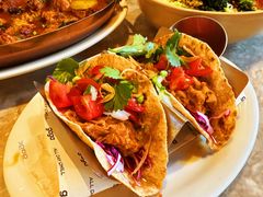 -gaga(深圳福田星河COCO Park店)