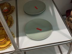 -ZARA HOME(长楹天街购物中心店)