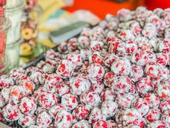 糖球山楂-老海栗子(五四路店)