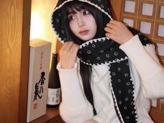 -月下料理(楷林IFC店)