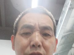 -山河屯铁锅炖·非遗铁锅炖(华强北店)