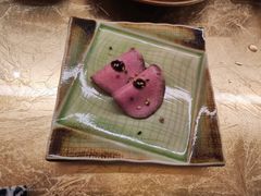 -竹· SUSHI TA-KE日本料理(王府井店)