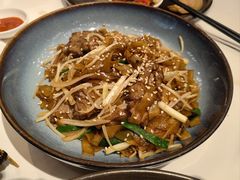 -陶陶居·雅园(凯华国际店)