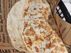 -TACO STAR 塔可星(下沙宝龙店)