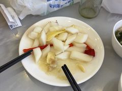 -馄饨侯(前门店)