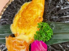 -三笙精致·料理(海河店)