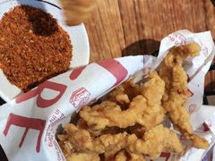 -老资豆拾牛·川南口味菜(保利花园店)