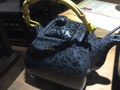 -龙门烤鱼(东方宝泰店)