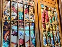 -有位虾匠·胶东土菜小馆(市北店)