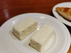 -疆里疆外·和田烤肉·清真