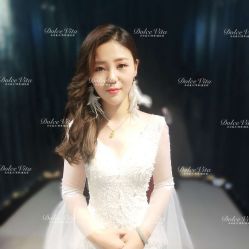 点击看大图 -情订奇缘婚纱摄影(和平路店)