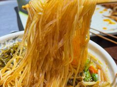 -老赵太太麻辣烫涮肚馆(大经路店)