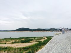 iphone_upload_pic-天马岛度假区