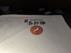 -鹤祥宫影院足道SPA连锁(吉大万国汇钰海店)