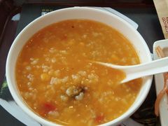 -魏家凉皮(马驹桥店)