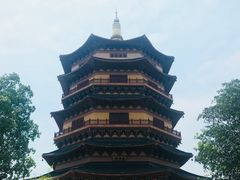 -博鳌禅寺