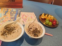 -闽海肴(北辰荟店)