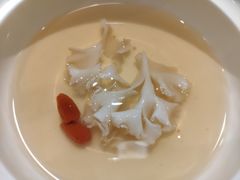 -菩提树·素食餐厅(汇智国际商业中心店)