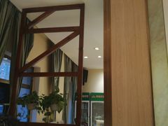 -辣螃铠盆盆蟹大排档(海昌店)