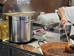 -太犇牛手作茶铺(江北虹悦城店)