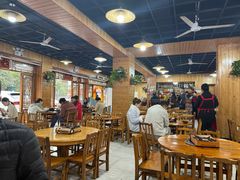 -龙大头庖汤店