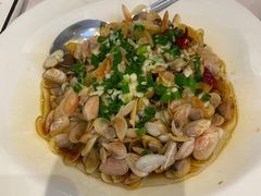 -宁海食府(大剧院店)