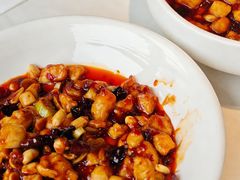 -大鸭梨烤鸭(枣园店)