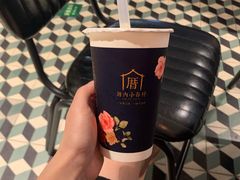 -厝内小眷村(西单大悦城店)