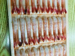 -马路牙子地桌烤肉(工体店)