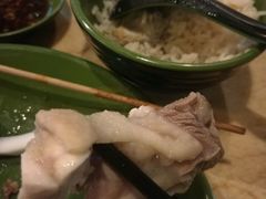 -龙泉人椰子鸡.糟粕醋.海南菜(三亚旗舰店)