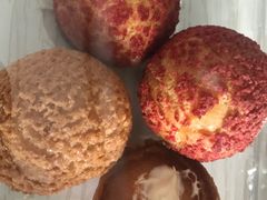 -糕材生(龙湖北京大兴天街店)