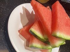 -大丰收脆鱼(正荣财富中心店)