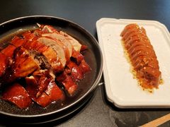 -童福兴·南京菜(老门东店)