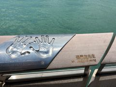 -星光大道