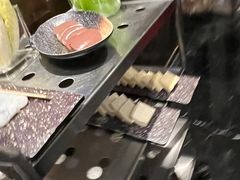 -王家渡火锅店(亦庄店)