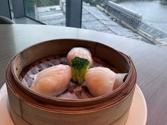 -和苑酒家·一线江景(星寰店)