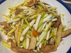 -金锅小厨(乐活街店)