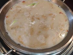 -老来福·非遗酸汤兔(凯旋路店)