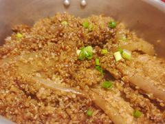 -董厨煨汤馆(车站路店)