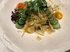 -波特曼西餐厅(南岗店)