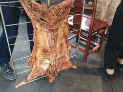 -炑羊香烤全羊(西三旗店)
