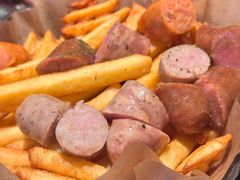 -Bco豆库(星耀天地店)