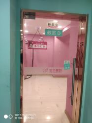 -单色舞蹈