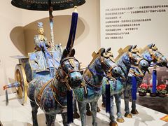 -中国景泰蓝艺术博物馆